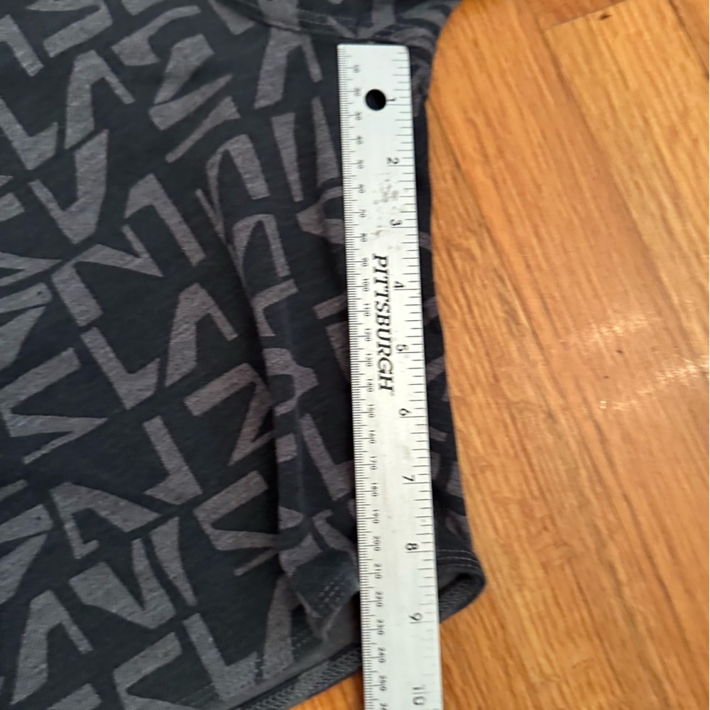 Vissla Locker Eco Sofa Surfer Size M (#2) - Picture 13 of 15